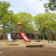 大谷戸公園