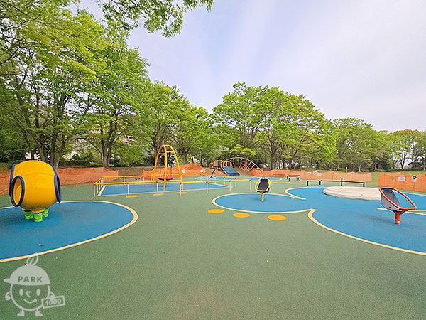 みんなの広場