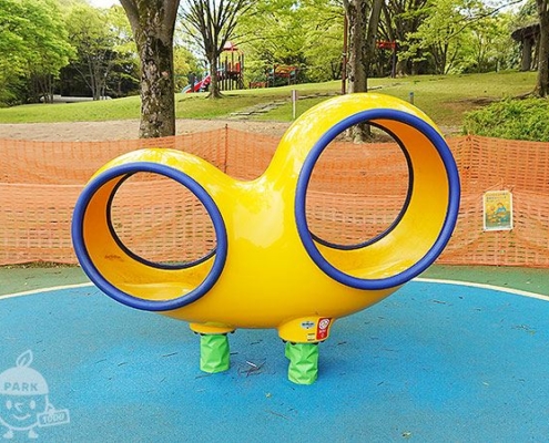 プルルン