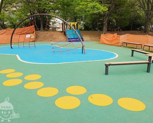 遊具