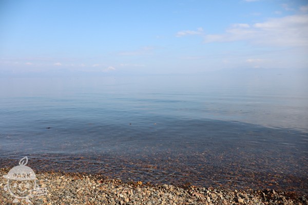 びわ湖 びわ湖