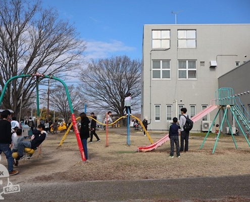 遊具 遊具