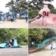 浜寺公園