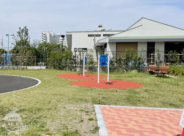 健康器具